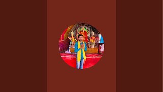 Akash Pal official is live