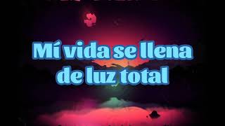 La Repandilla__Sabrás (Letra)