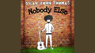 Nobody Else