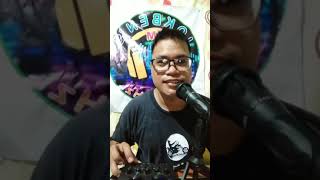 dj kyle live