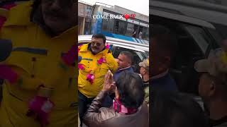 Gujjar/mahapanchayat/parnav singh champion/tranding/Gurjar/ gurjar Mehal/haweli/