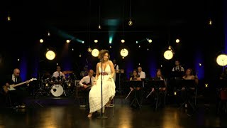 Adriana Lua - Mania de você  (Official Video)