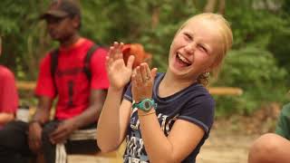 MP4 Summer Camp Promo 2019 60sec