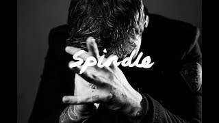 Spindle Meets: James Arthur