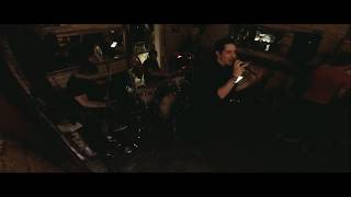 Live gig / Velika gorica / Dobar dan  / 10.04.2017