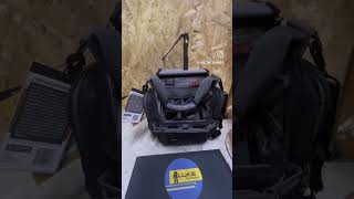 This is the VETO pro pac. TP-XXL