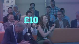 Net Zero Technology Centre: Strong delivery, promising impact