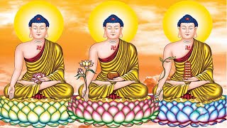 The Best of Imee Ooi - The Guan Yin Mantra. True Words. Buddhist Music
