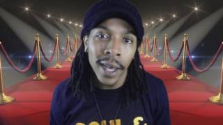 What Is Kreative Kulture?  Sir Gandhi answers