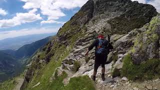 Rohace D2 Trikopy vyhledovka 2