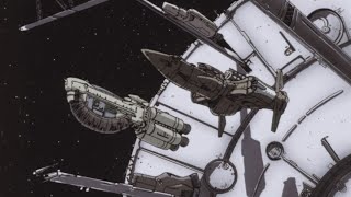 Lo-Fi House Essentials | Interstellar Travel Trax