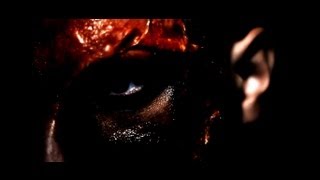 A.D.A.C. 8286 - night of the living dead (official clip HD)