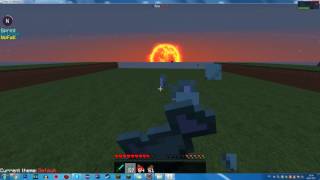 AutoEat Pastebin 1.5.2 Leak