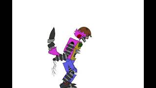 new model test