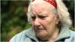 Lil on loneliness - ITV News