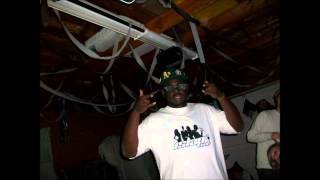 C.a da mobsta & slowmo da captain tryna make it
