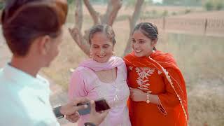 MANPREET KAUR ll GIRL FAMILY SONG SHOOT BY  || SUKH ARTS PHOTOGRAPHY || 2025-2026
