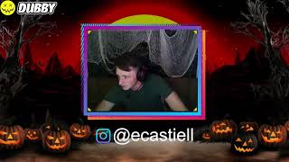 Horror Marathon Ep. 10