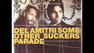 Del Amitri - Medicine