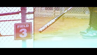 $RT - Swing (Official Music Video) Shot By @HundoMadeIt