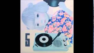 Tomiji - Home