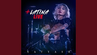Repeat (Live)