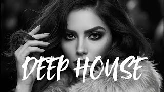 Smoke Mood — Just Relax | Deep House Mix 2026 • Chill / Night Vibes / Stress Relief #28