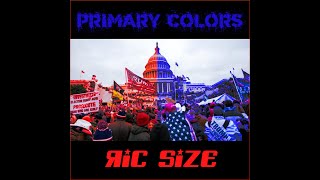Ric Size-- Primary Colors