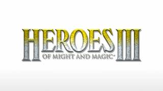 Heroes of Might and Magic III - Foolhardy Waywardness