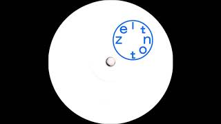 Pearl River Sound - Eseacid2