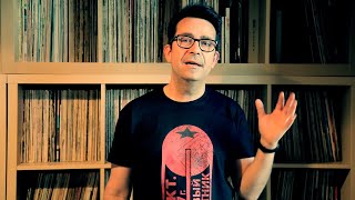 PARADE pide tu colaboración para su nuevo vídeo