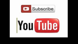 Mohammad Sajjad Live Stream