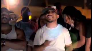 Frank Blickey Official Video "Feel Me"