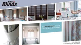 BudgetBlinds