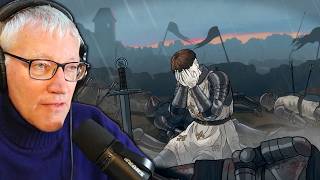 How a 16-Year-Old Girl Turned the Tide of the Hundred Years War | EP 2