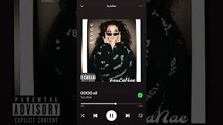 OOOO x2 - TayLaNae