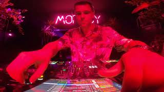 Mandozica live @ Monkey Club, Podgorica | Hip Hop & RnB | 16.06.2023' |
