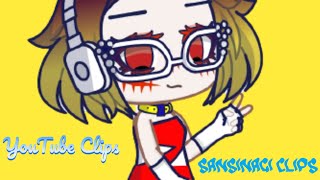 Clips From Beatstar(5)