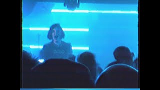 Marmozets - You Want The Truth - New Song 2025 (Live @ Patterns, Brighton)