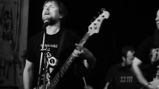 PROSPERITY DENIED live im Venster99 (27.09.2016) VIII
