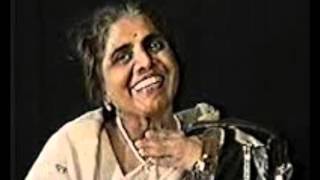 Bindiya~1955~Chupke Chupke Koi Mere Sapnon Mein~Madhubala Jhaveri~Snehal Bhatkar~S.H. Bihari