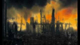 Ron Boots - Paths of Death