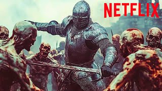 Top 10 Quietly Brilliant TV SERIES Dropping This September (2025)