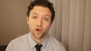 Philippians 2 - Daily Bible Reading