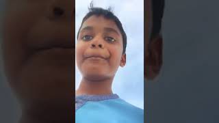 Yazan & rayan on beach news