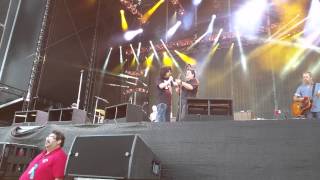 Counting Crows 3