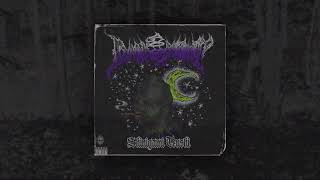 SHINIGAMI TENSHI - DARK SOUTH NIGHT (FULL EP)