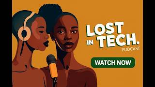Career Regrets & Lessons for Our 20 Year Old Selves | Episode 66