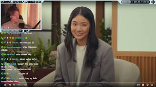 JimboZoomer on ChatGPT 5