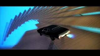 DriftProject